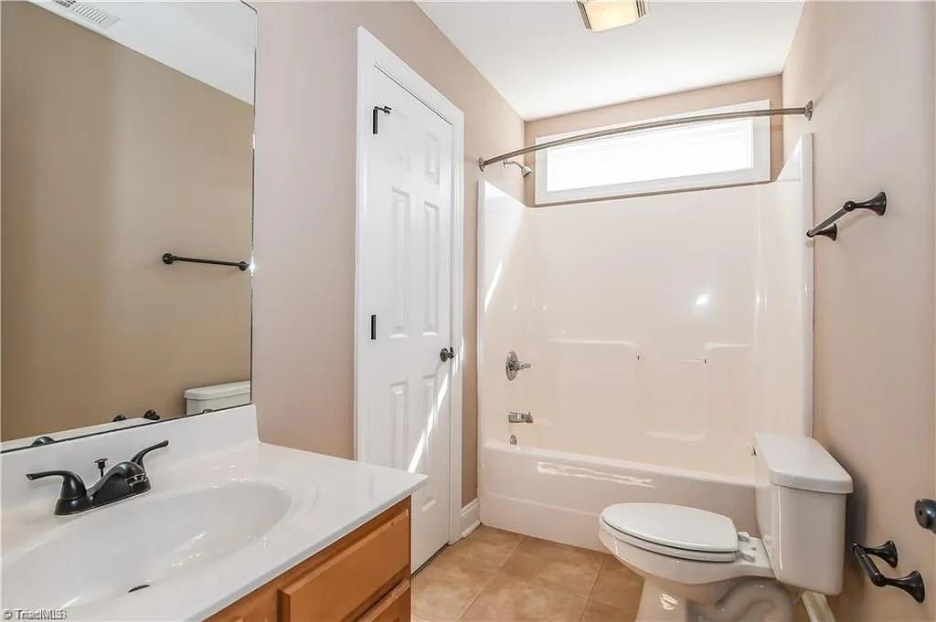 5221 Belews Creek Road Walkertown, NC 27051 - Photo 13 of 27