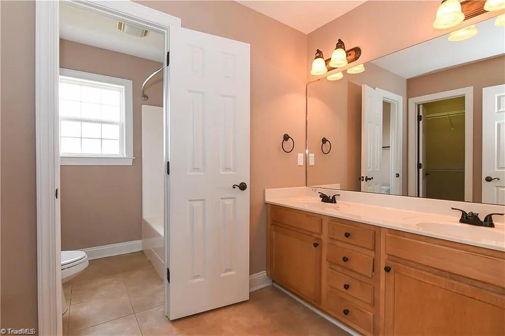 5221 Belews Creek Road Walkertown, NC 27051 - Photo 14 of 27