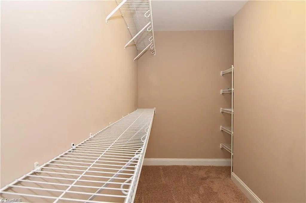 5221 Belews Creek Road Walkertown, NC 27051 - Photo 15 of 27