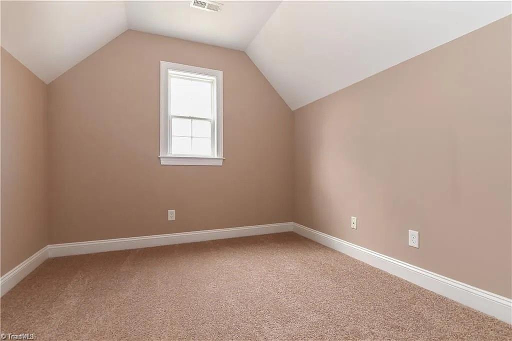 5221 Belews Creek Road Walkertown, NC 27051 - Photo 16 of 27