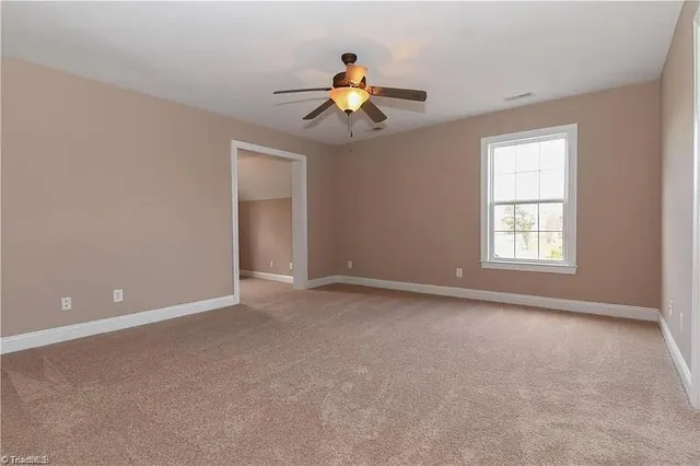 $375,000 | 5221 Belews Creek Road, Walkertown, NC 27051