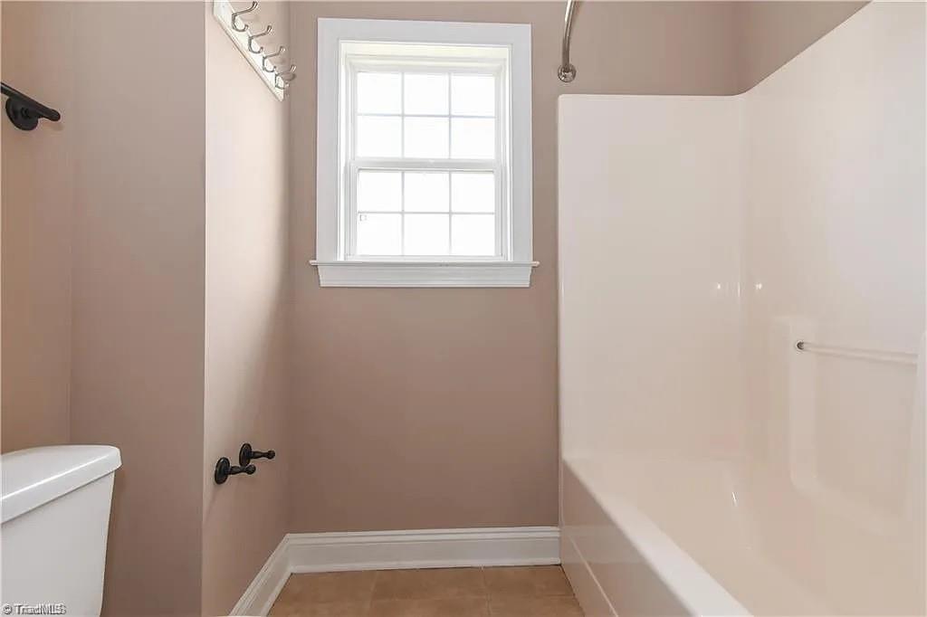 5221 Belews Creek Road Walkertown, NC 27051 - Photo 18 of 27