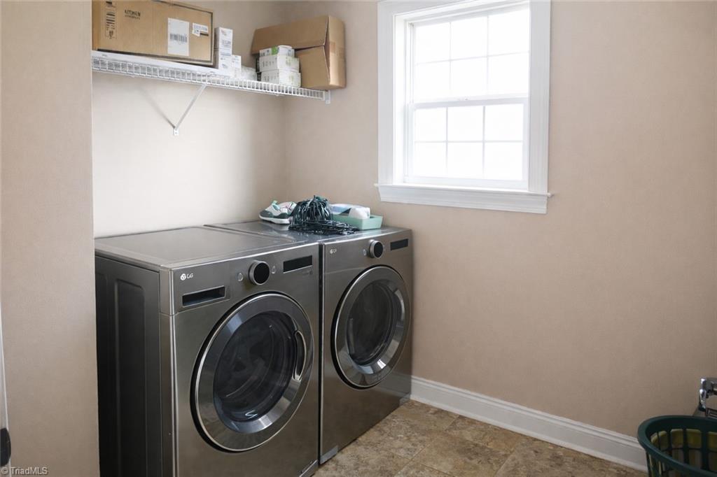 5221 Belews Creek Road Walkertown, NC 27051 - Photo 19 of 27