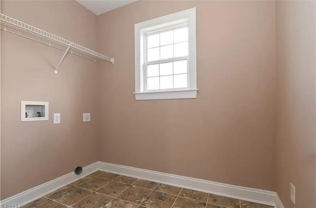 5221 Belews Creek Road Walkertown, NC 27051 - Photo 20 of 27