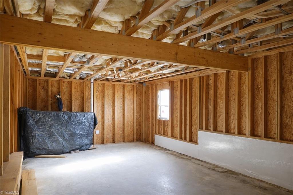 5221 Belews Creek Road Walkertown, NC 27051 - Photo 22 of 27