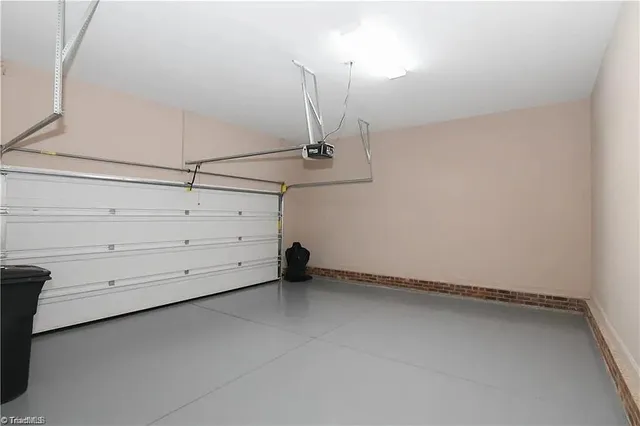 $375,000 | 5221 Belews Creek Road, Walkertown, NC 27051