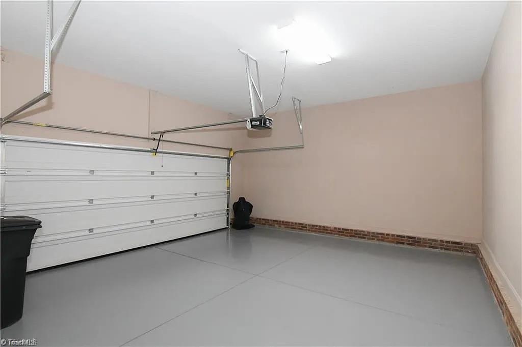 5221 Belews Creek Road Walkertown, NC 27051 - Photo 24 of 27