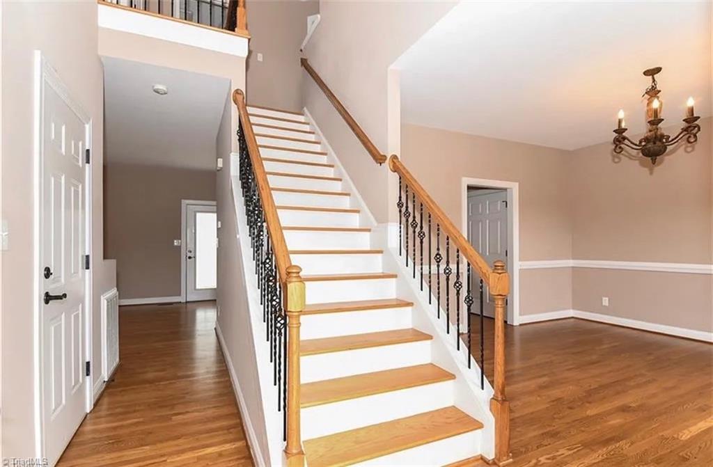 5221 Belews Creek Road Walkertown, NC 27051 - Photo 4 of 27