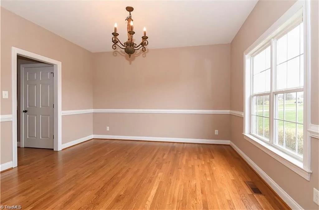 5221 Belews Creek Road Walkertown, NC 27051 - Photo 5 of 27