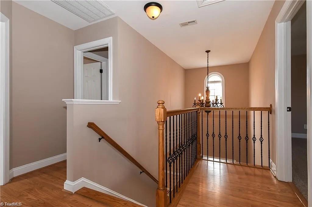 5221 Belews Creek Road Walkertown, NC 27051 - Photo 10 of 27