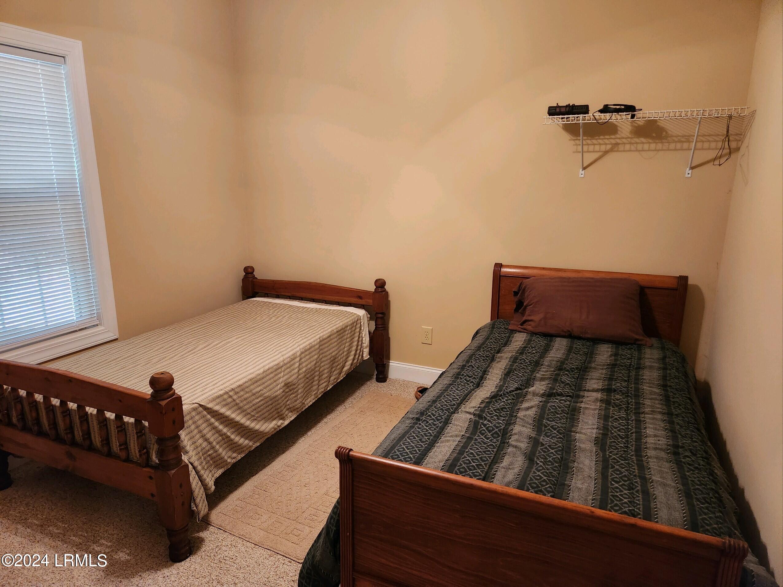 5900 Orange Grove Road Bamberg, SC 29003 - Photo 12 of 12 20230812_102937