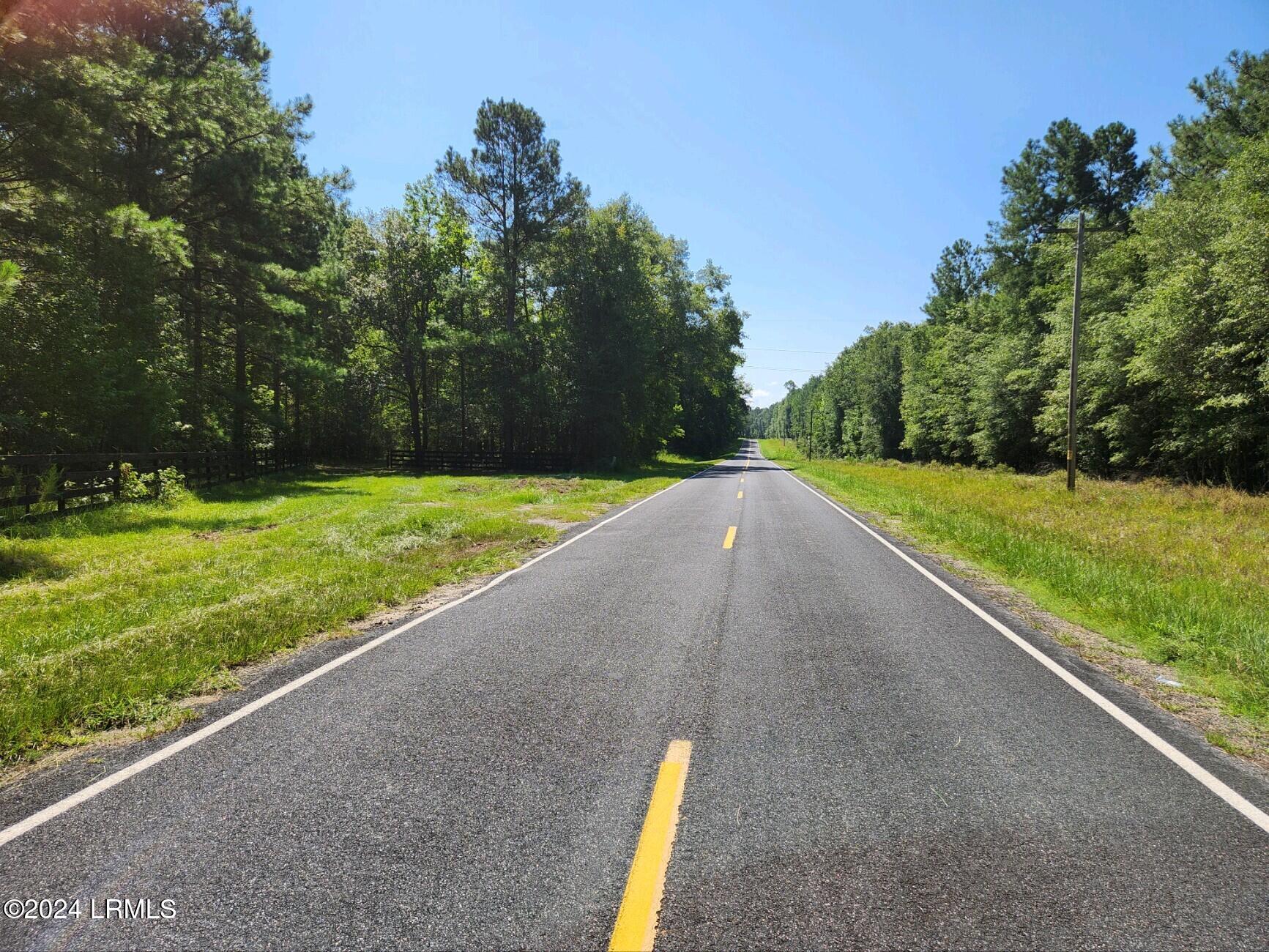 5900 Orange Grove Road Bamberg, SC 29003 - Photo 2 of 12 20230812_110158