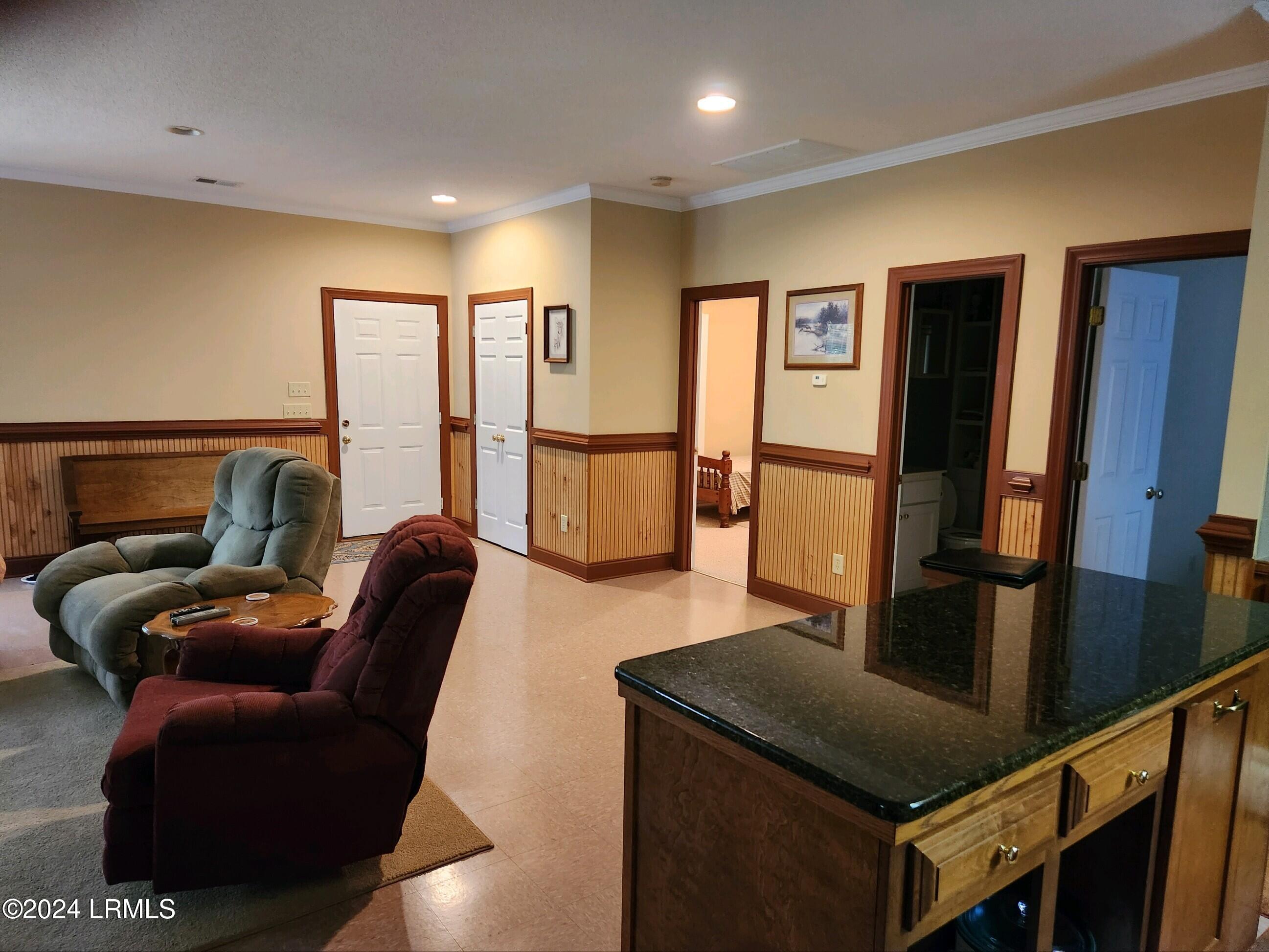 5900 Orange Grove Road Bamberg, SC 29003 - Photo 8 of 12 20230812_103044