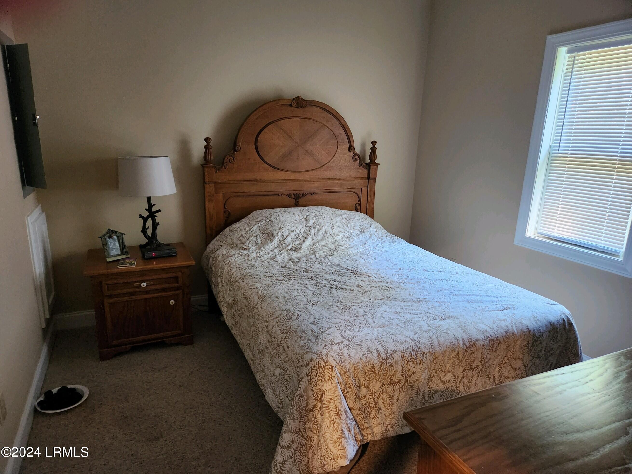 5900 Orange Grove Road Bamberg, SC 29003 - Photo 10 of 12 20230812_102906