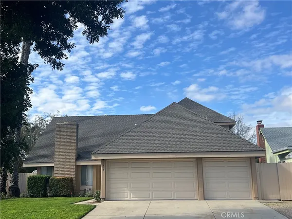 $5,200 | 1415 Concord Avenue, Fullerton, CA 92831