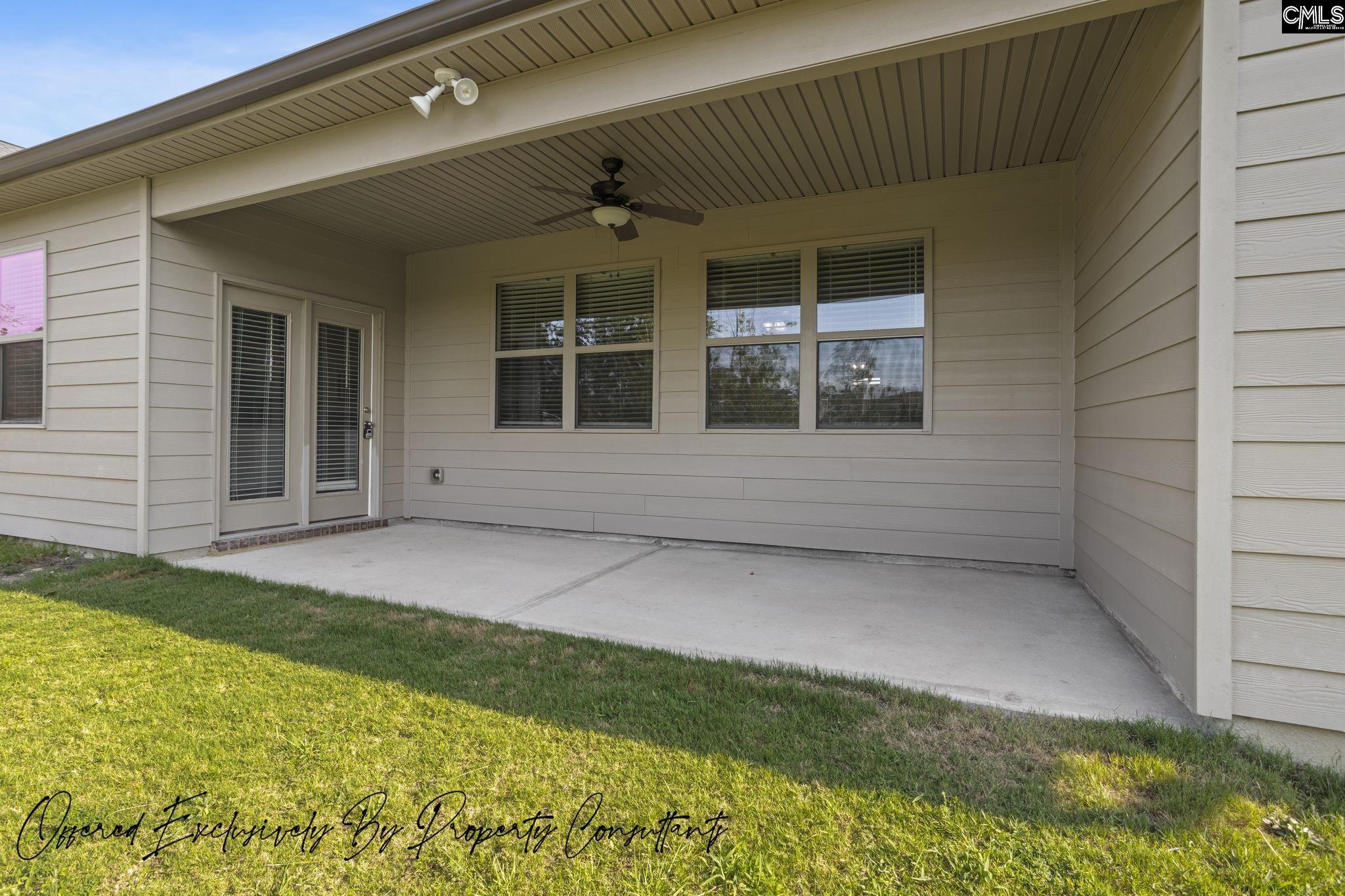 548 Rimer Pond Road Blythewood, SC 29016 - Photo 30 of 34