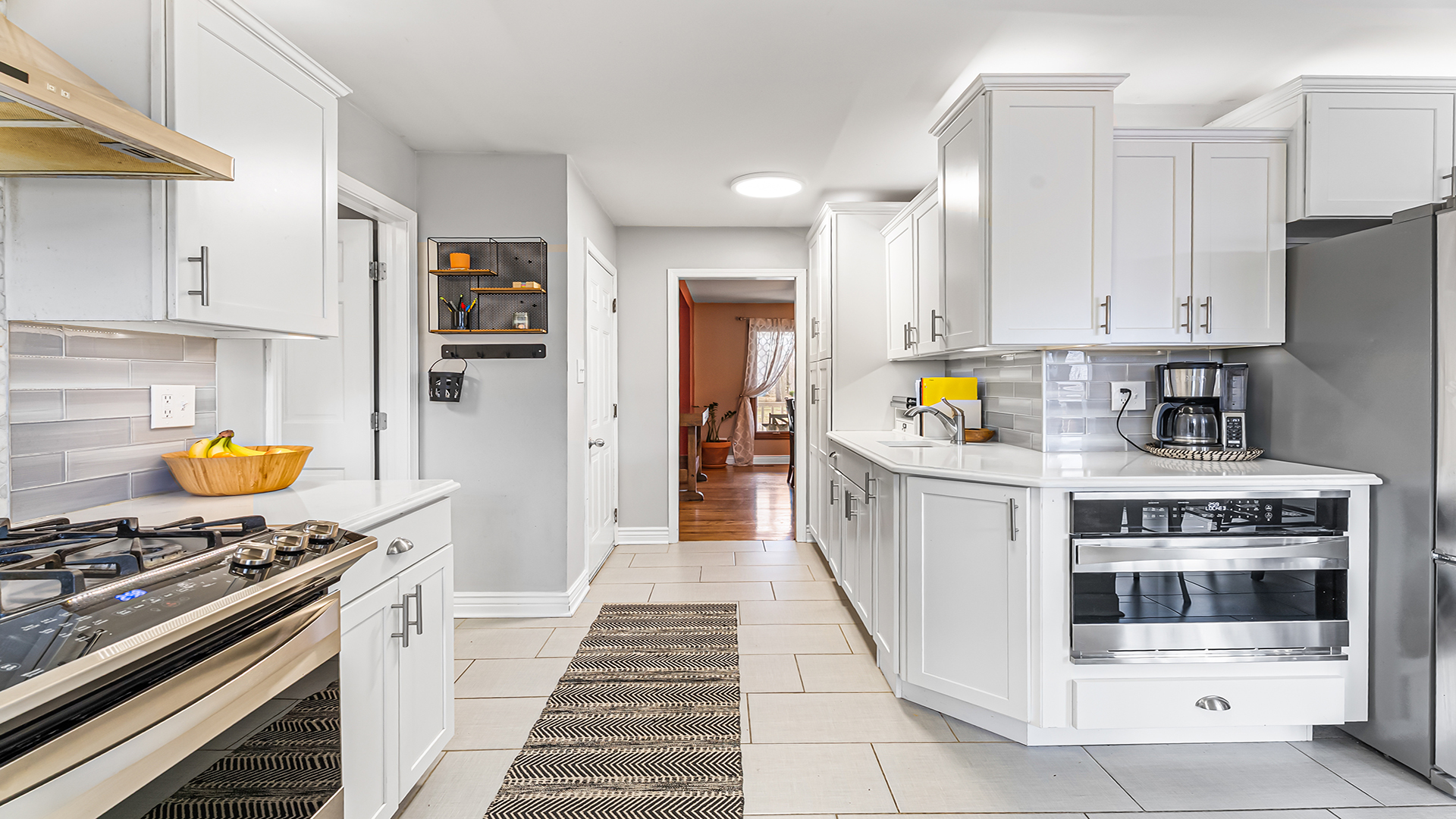 16551 Winding Creek Road Plainfield, IL 60586 - Photo 12 of 50