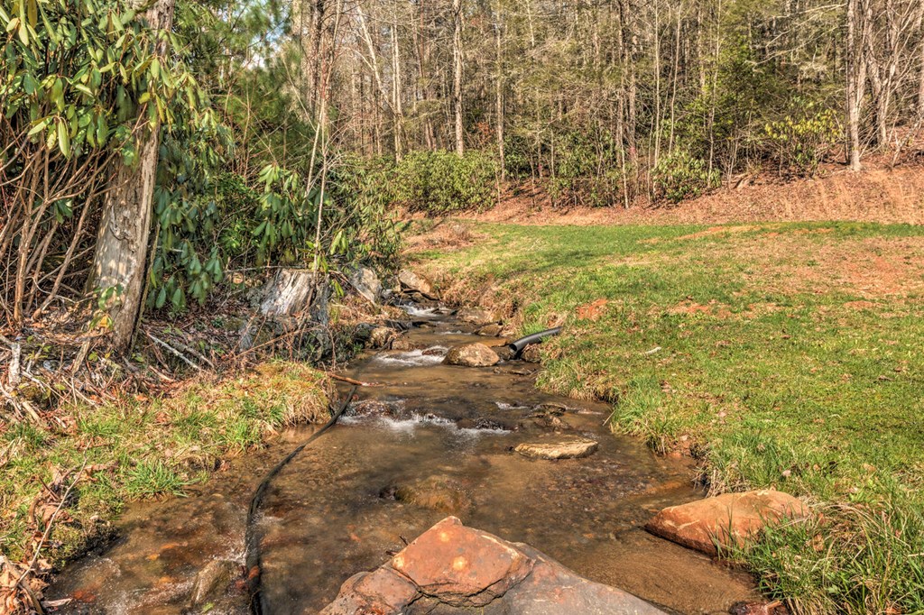 1559 Copper Creek Road Murphy, NC 28906 - Photo 67 of 74 Gallery Image 67