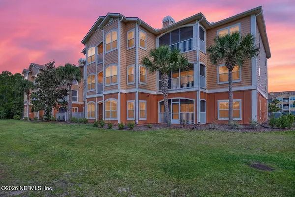 $190,000 | 255 Old Village Center Circle, Unit 9102, St. Augustine, FL 32084