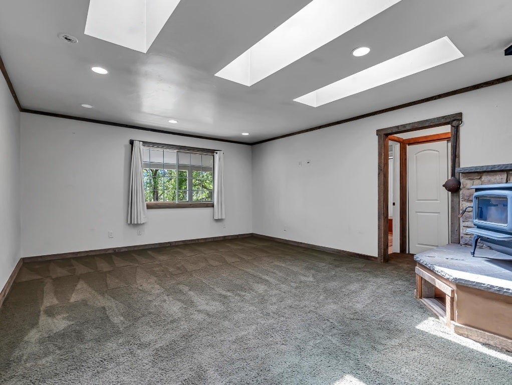 15255 Quartz Valley Road Fort Jones, CA 96032 - Photo 21 of 32 Gallery Image 21