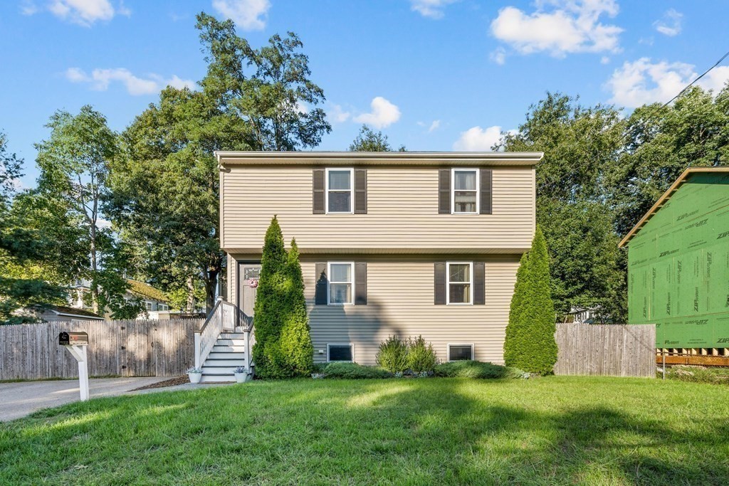 7 Amelian Road Randolph, MA 02368 - Photo 1 of 38 Gallery Image 1