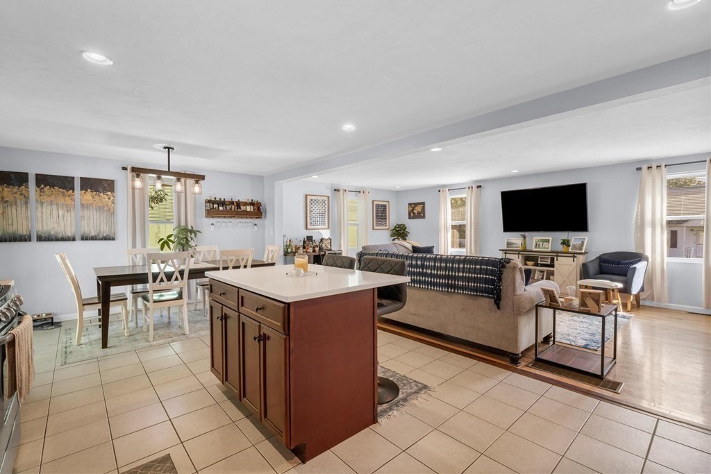 7 Amelian Road Randolph, MA 02368 - Photo 15 of 38 Gallery Image 15