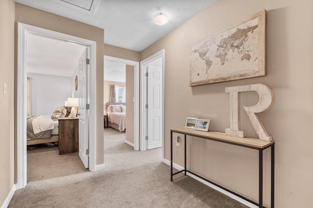 7 Amelian Road Randolph, MA 02368 - Photo 18 of 38 Gallery Image 18