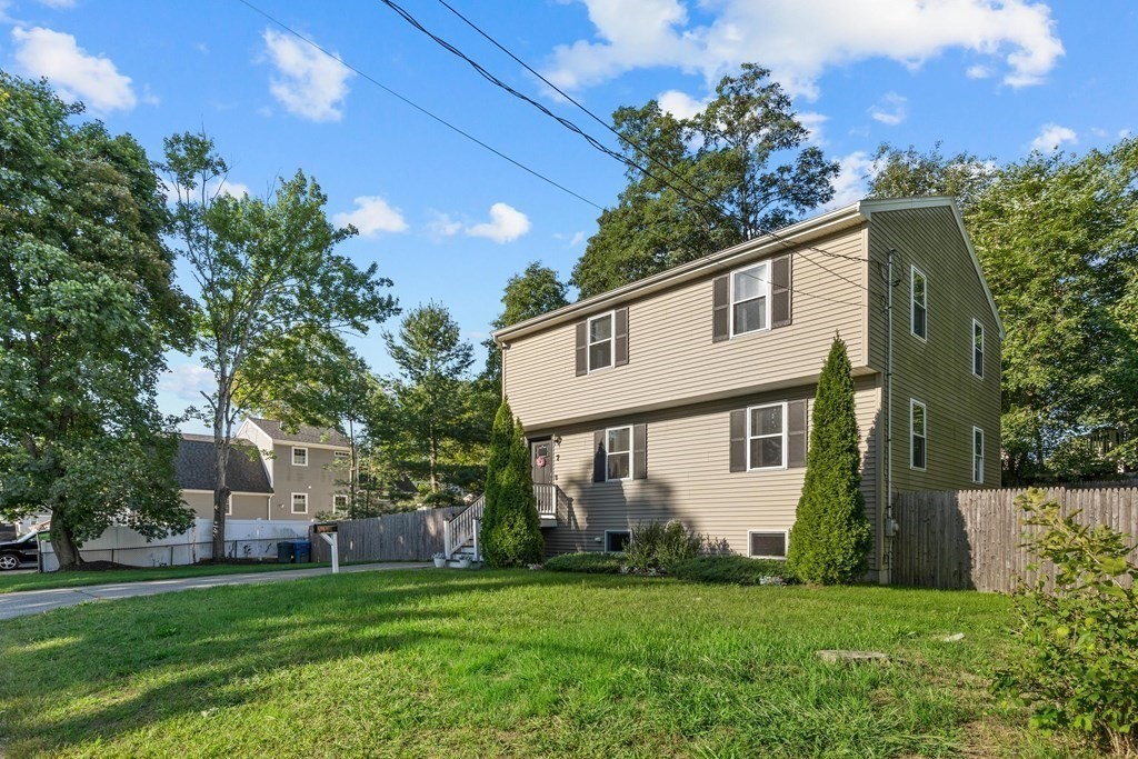 7 Amelian Road Randolph, MA 02368 - Photo 2 of 38 Gallery Image 2