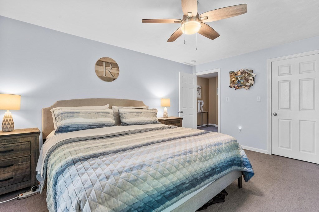 7 Amelian Road Randolph, MA 02368 - Photo 21 of 38 Gallery Image 21