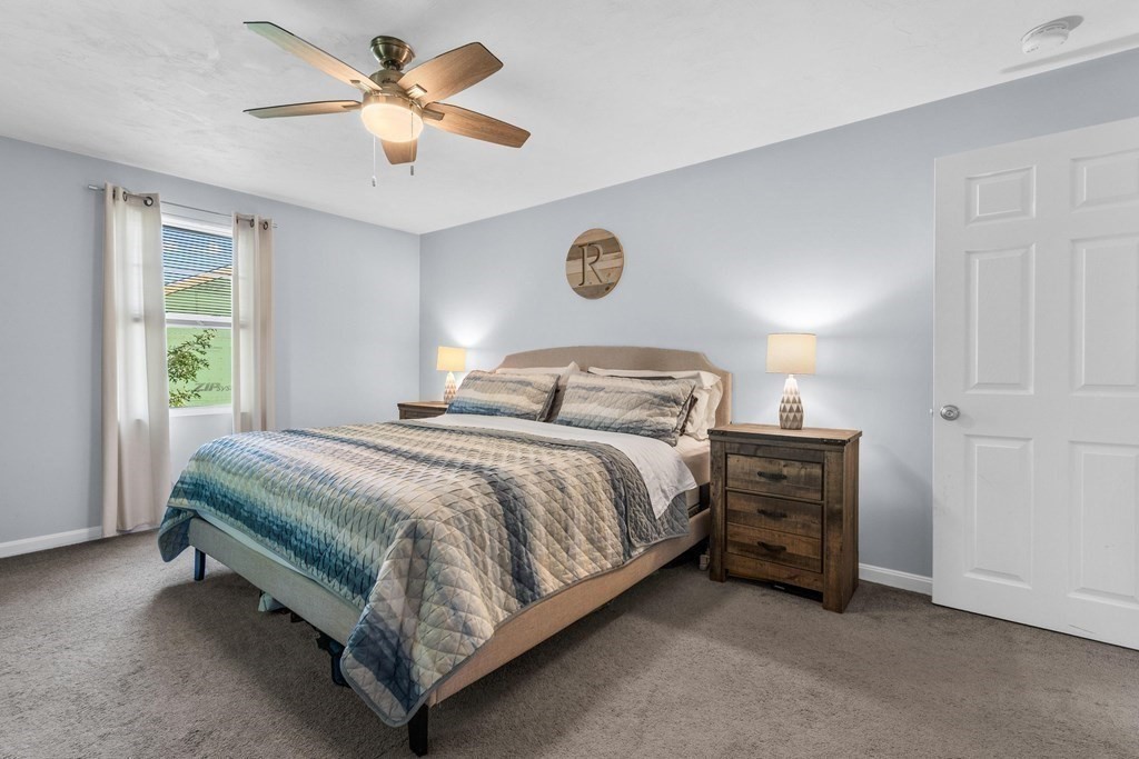 7 Amelian Road Randolph, MA 02368 - Photo 22 of 38 Gallery Image 22