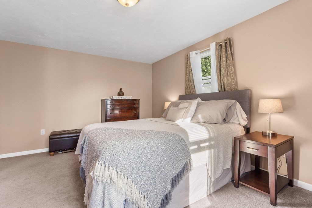7 Amelian Road Randolph, MA 02368 - Photo 23 of 38 Gallery Image 23