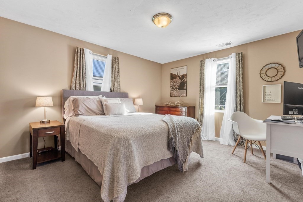 7 Amelian Road Randolph, MA 02368 - Photo 25 of 38 Gallery Image 25