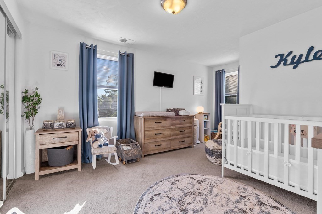 7 Amelian Road Randolph, MA 02368 - Photo 26 of 38 Gallery Image 26