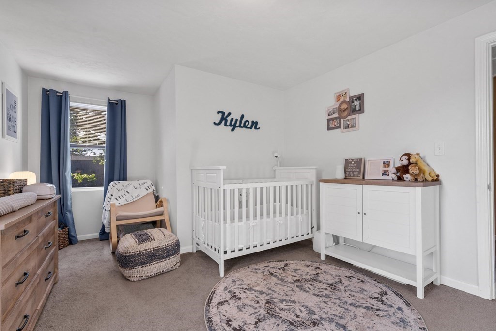 7 Amelian Road Randolph, MA 02368 - Photo 27 of 38 Gallery Image 27