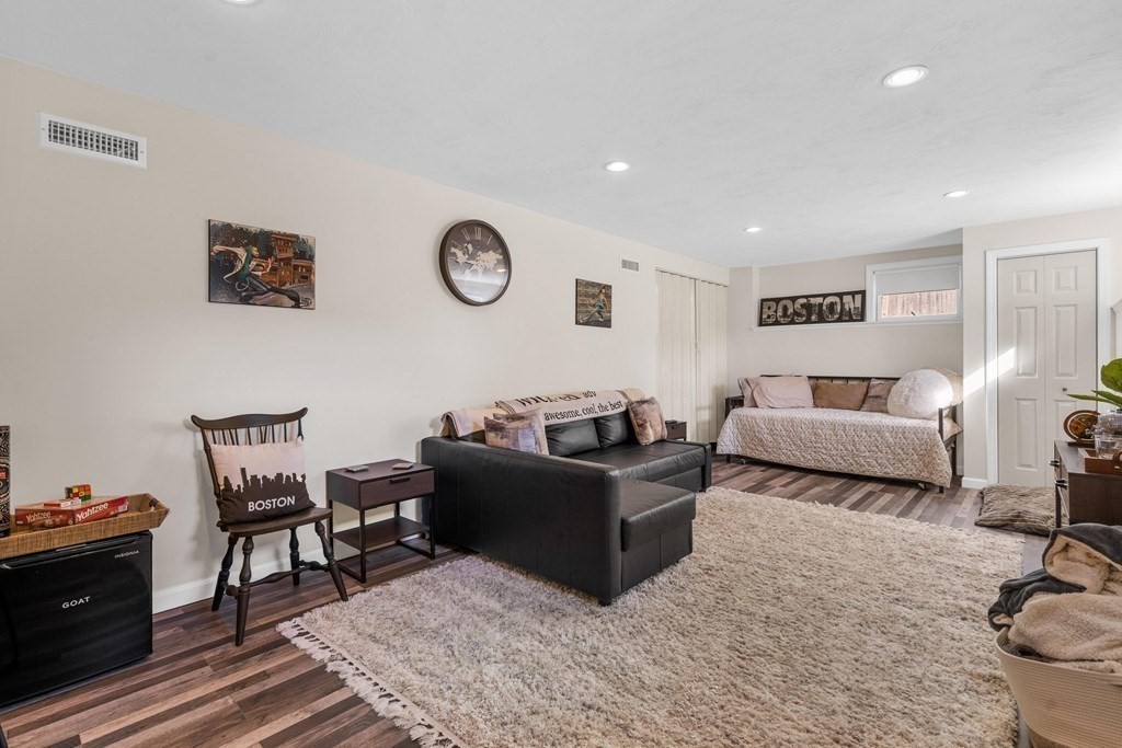 7 Amelian Road Randolph, MA 02368 - Photo 28 of 38 Gallery Image 28