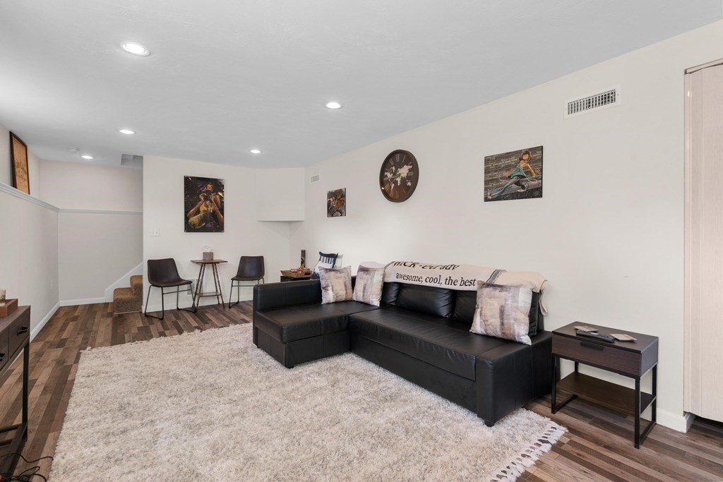 7 Amelian Road Randolph, MA 02368 - Photo 29 of 38 Gallery Image 29