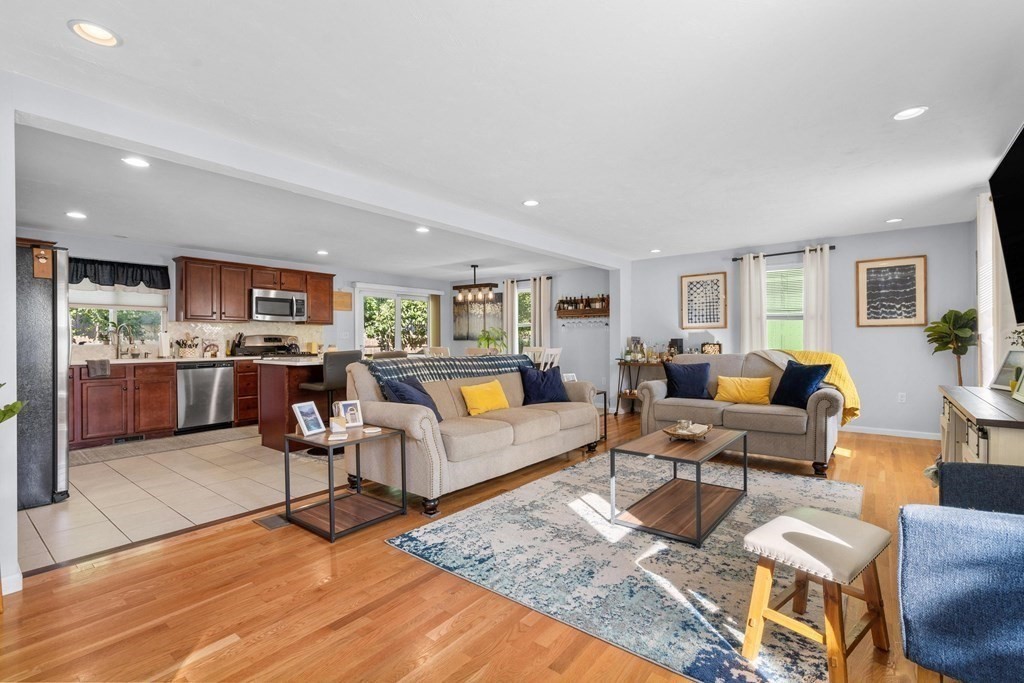 7 Amelian Road Randolph, MA 02368 - Photo 3 of 38 Gallery Image 3