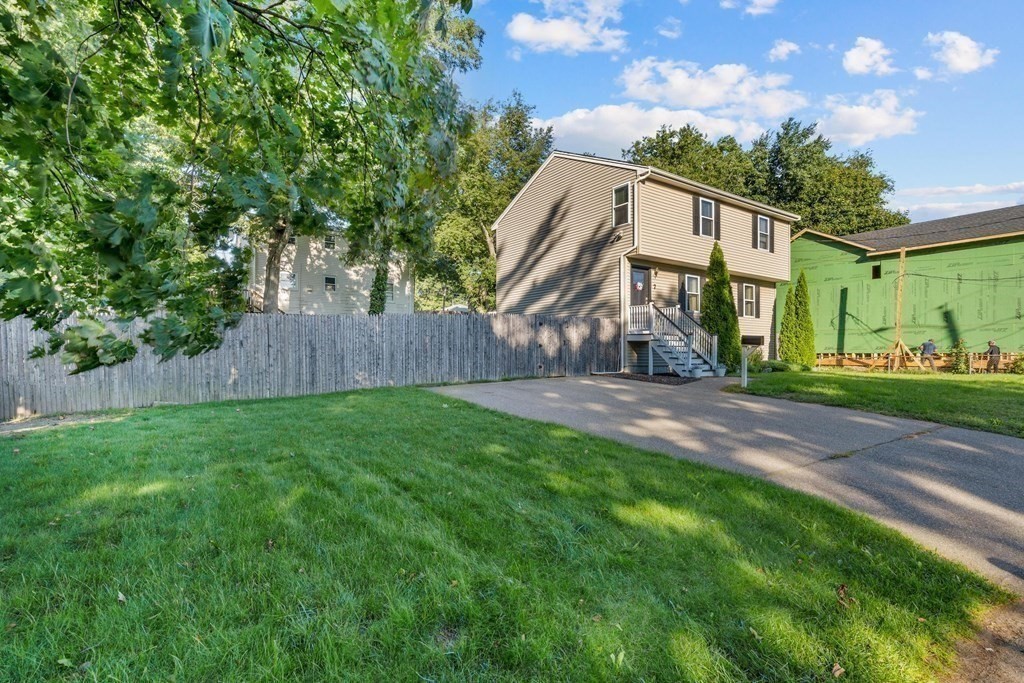 7 Amelian Road Randolph, MA 02368 - Photo 32 of 38 Gallery Image 32
