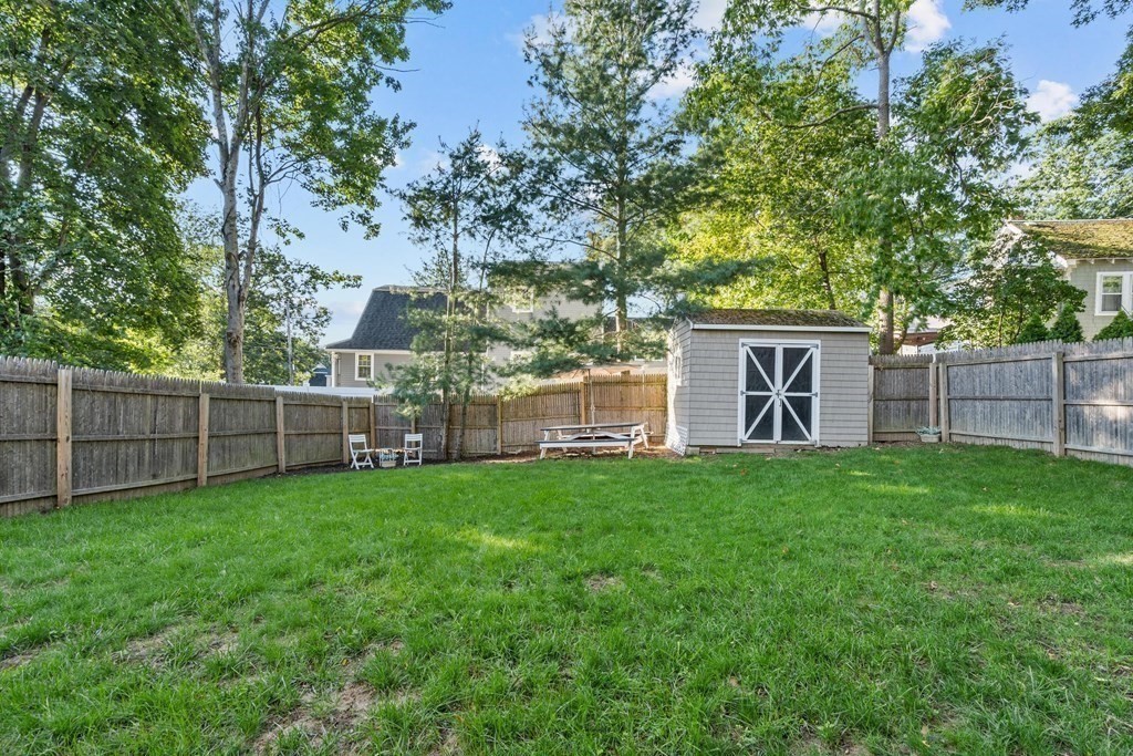 7 Amelian Road Randolph, MA 02368 - Photo 33 of 38 Gallery Image 33