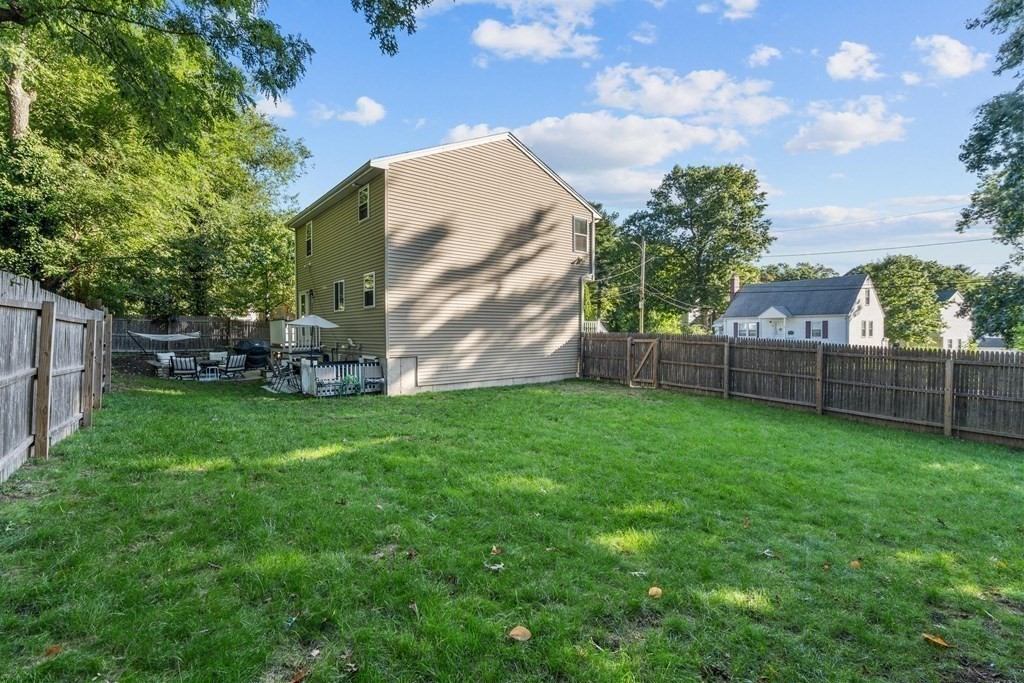 7 Amelian Road Randolph, MA 02368 - Photo 34 of 38 Gallery Image 34