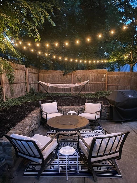 7 Amelian Road Randolph, MA 02368 - Photo 36 of 38 Gallery Image 36