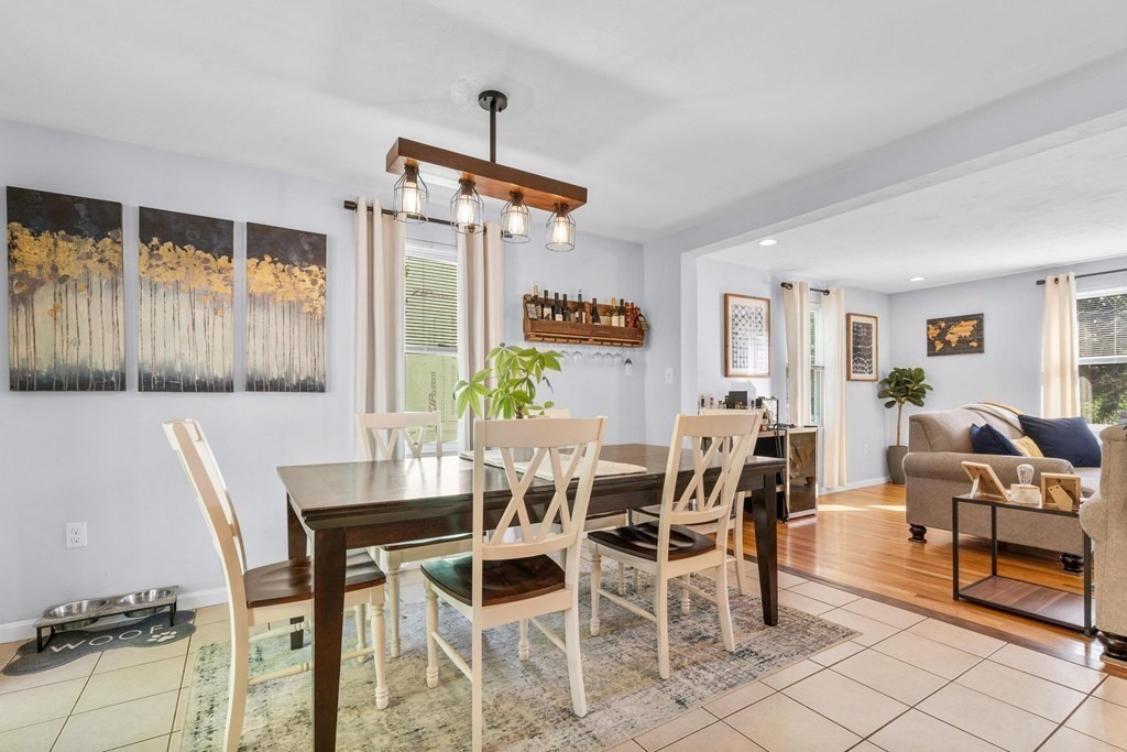 7 Amelian Road Randolph, MA 02368 - Photo 5 of 38 Gallery Image 5