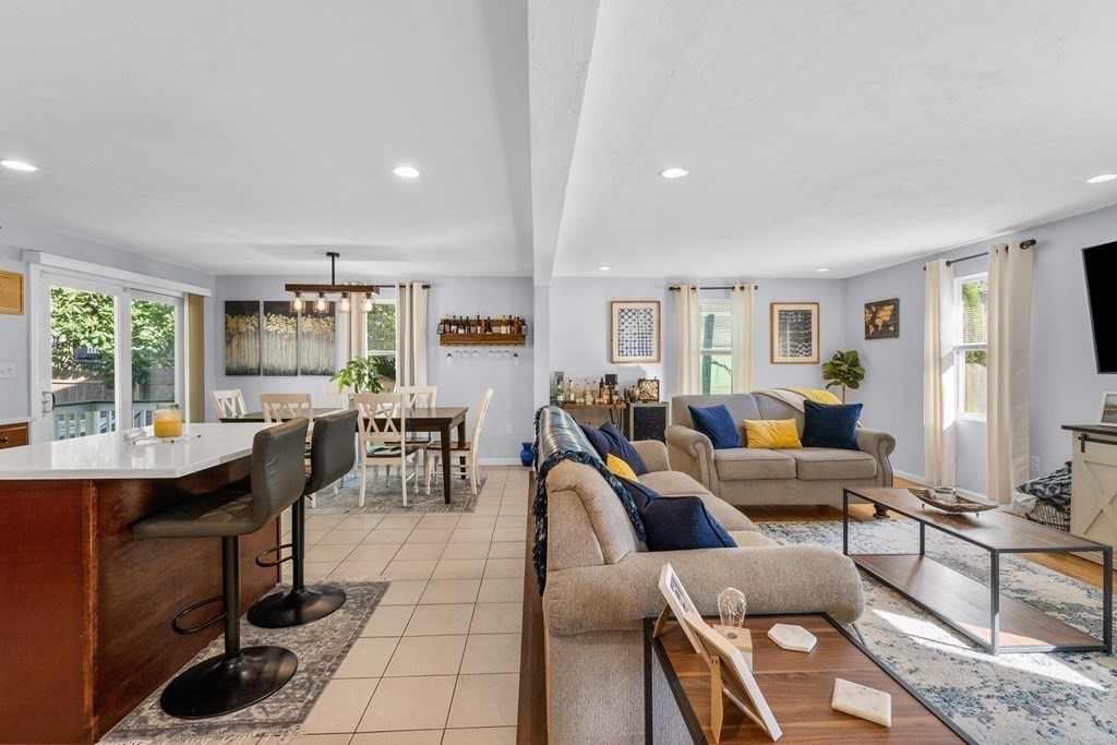 7 Amelian Road Randolph, MA 02368 - Photo 9 of 38 Gallery Image 9
