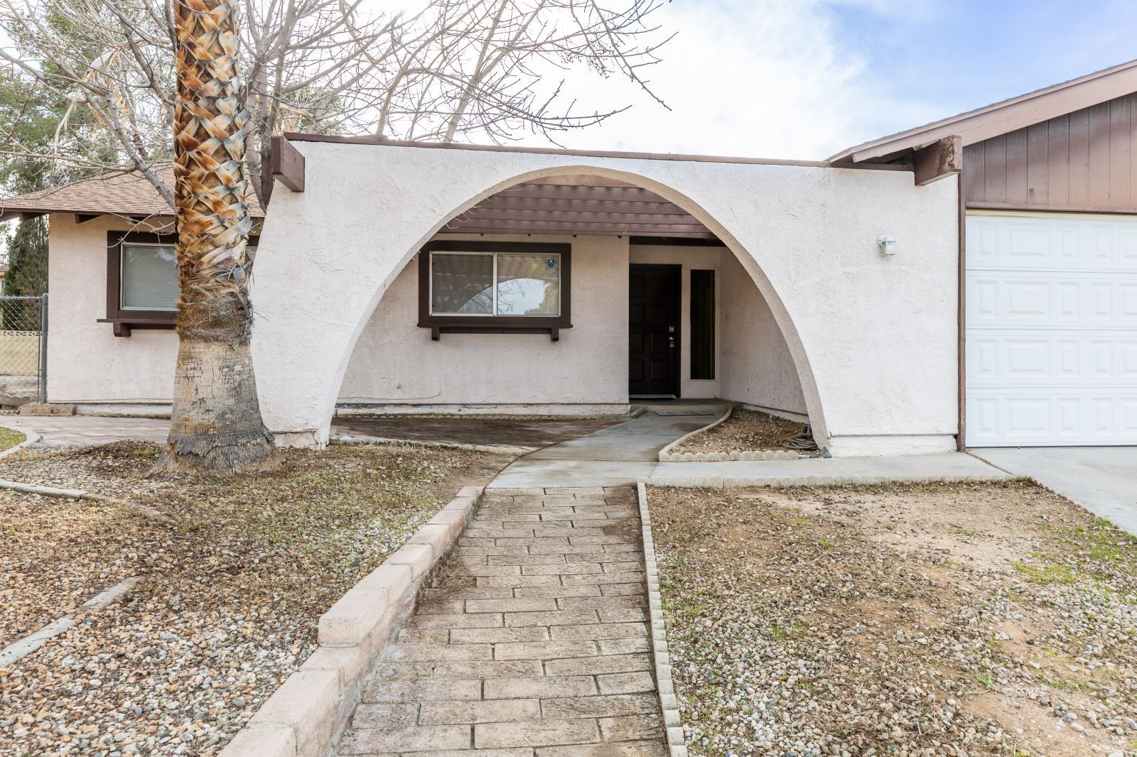 1000 Sherri Street Ridgecrest, CA 93555 - Photo 2 of 30