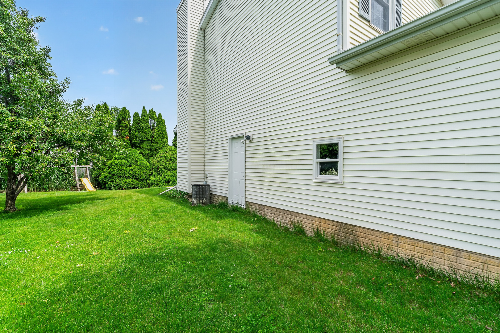 1410 Boyne Court Normal, IL 61761 - Photo 39 of 43