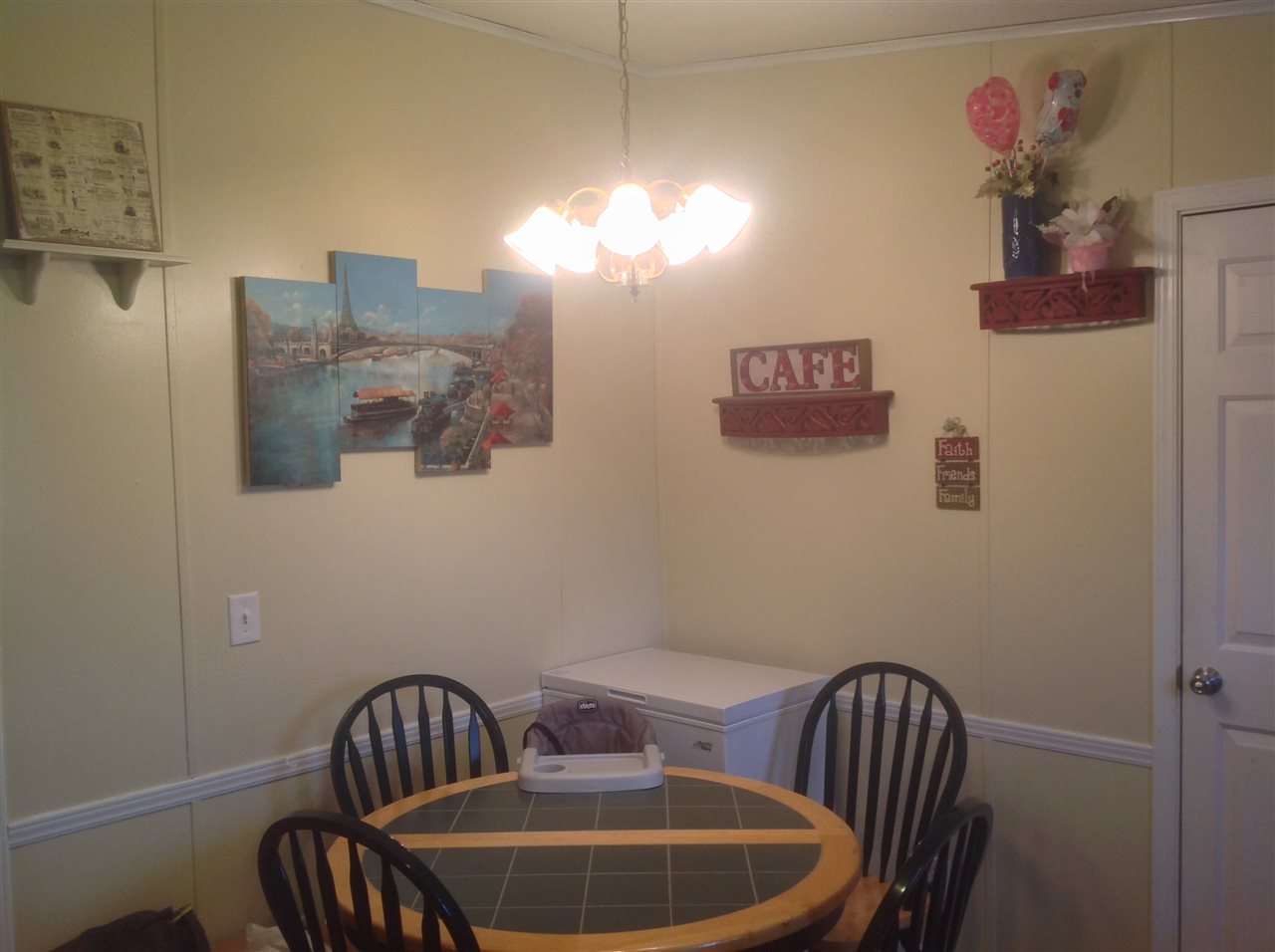 777 Augusta Farms Road Stuarts Draft, VA 22980 - Photo 12 of 23 Gallery Image 12