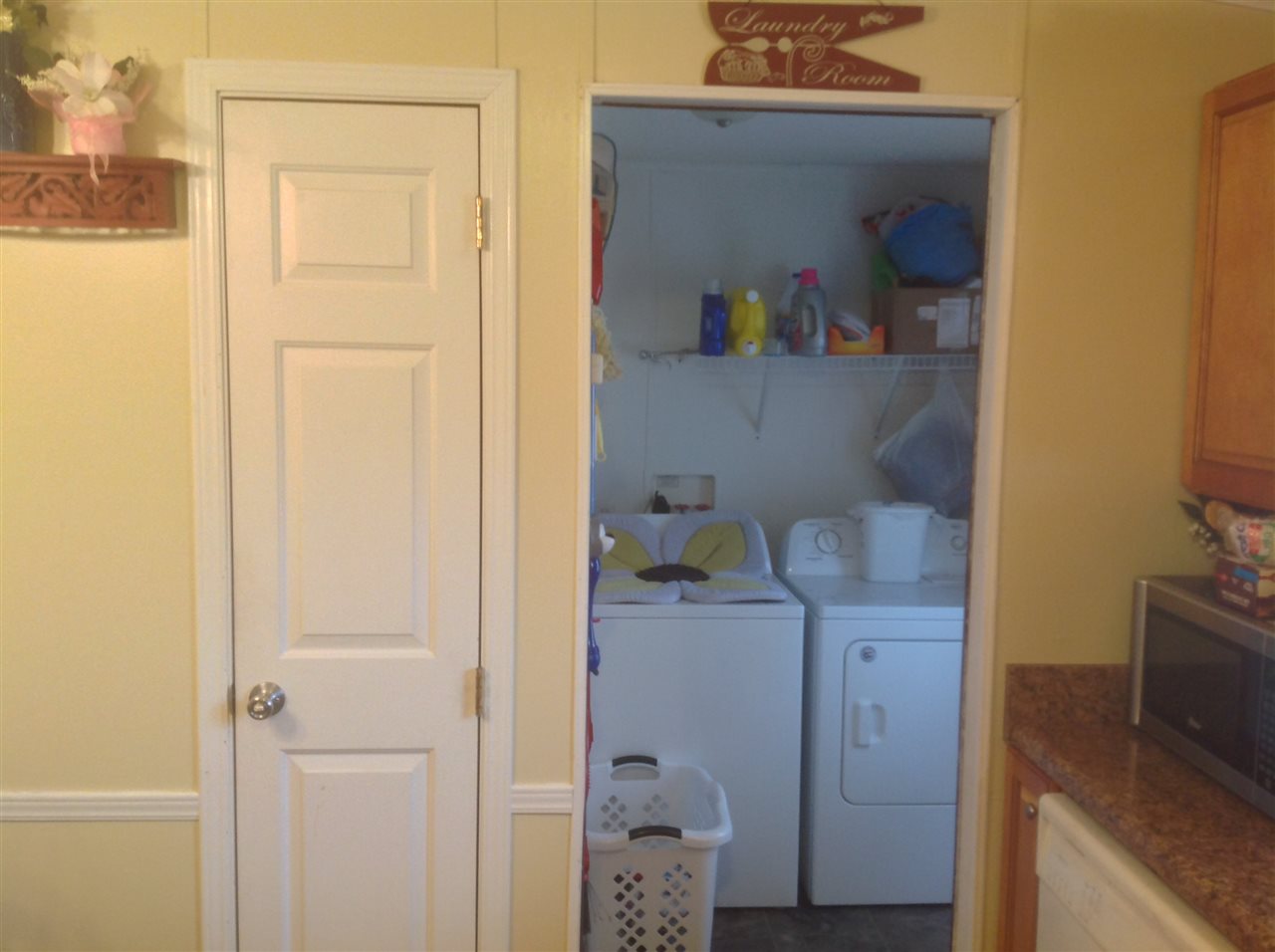 777 Augusta Farms Road Stuarts Draft, VA 22980 - Photo 13 of 23 Gallery Image 13