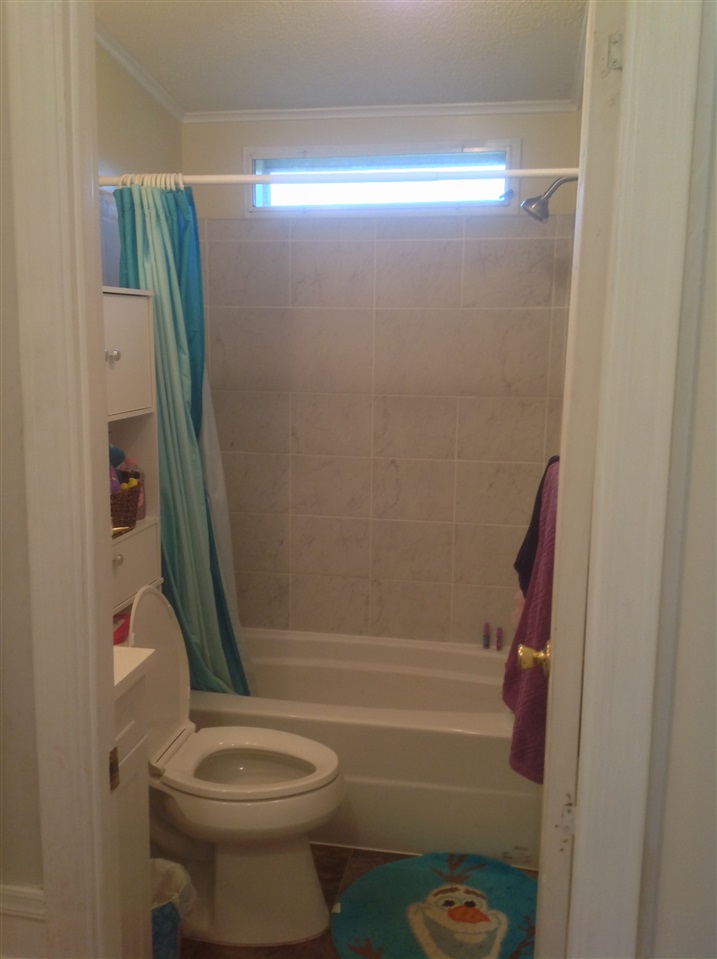 777 Augusta Farms Road Stuarts Draft, VA 22980 - Photo 16 of 23 Gallery Image 16