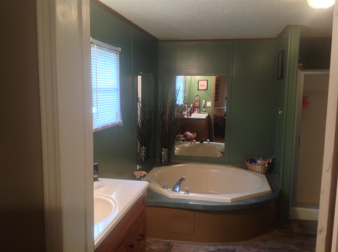 777 Augusta Farms Road Stuarts Draft, VA 22980 - Photo 18 of 23 Gallery Image 18