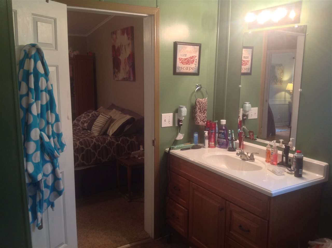 777 Augusta Farms Road Stuarts Draft, VA 22980 - Photo 20 of 23 Gallery Image 20